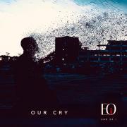 The Band 'End of I' Release First Single 'Our Cry'