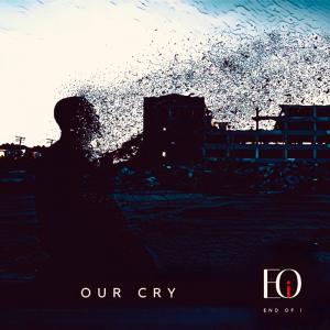 Our Cry