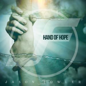 Hand of Hope