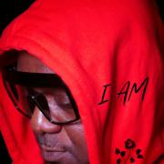Christian R&B/Hip Hop Artist Rahn Anthoni Releases 'I Am'