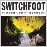 Switchfoot - I Won't Let You Go (Live in NYC)