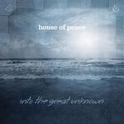House Of Peace Announce Debut 'Into The Great Unknown'
