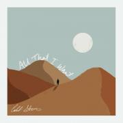 Caleb Stanton Releasing New Single 'All That I Want'