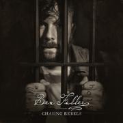 Ben Fuller Is 'Chasing Rebels' With New Song And Video, Album Set For 9/23