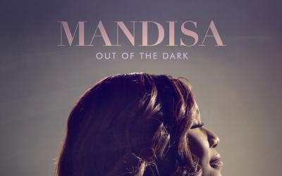 American Idol And Grammy-Winning Christian Music Artist Mandisa Has Died