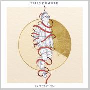 Elias Dummer Offers Timely 'Expectation' Ahead of 'The Work Vol. 2'