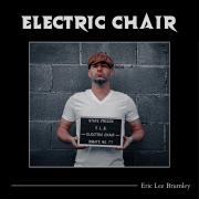 Gospel Artist Eric Lee Brumley Releasing New Album 'Electric Chair'