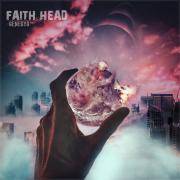 Faith Head Release New Album 'Genesys'