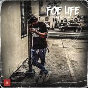 Survivor Q Releasing New Single 'Foe Life'