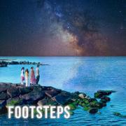 Australian Student Group M22 Releases 'Footsteps' Single