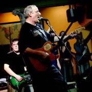 Godfrey Birtill Announces Spring 2012 Tour Schedule Godfrey Birtill Announces Spring 2012 Tour Schedule