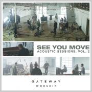 See You Move: Acoustic Sessions Vol 2
