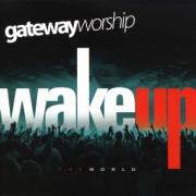 Gatway Worship - Relevation Song