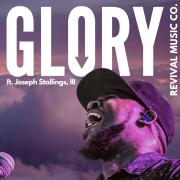 Revival Music Co - Glory