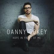 American Idol Finalist Danny Gokey Returns With 'Hope In Front Of Me'