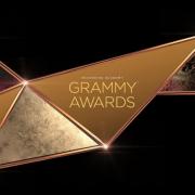 Double Grammy Nominations For Cody Carnes, We The Kingdom, Tauren Wells & Ricky Dillard