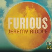 Free Song Download From New Jeremy Riddle Album 'Furious' Offered
