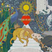 Hillsong - There Is More