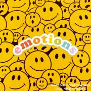 Madison Ryann Ward Releases Highly Anticipated New Single 'Emotions' Madison Ryann Ward Releases Highly Anticipated New Single 'Emotions'