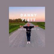 International Worship Singer/Songwriter Danny Plett Releases New Single 'Losing Myself In You'