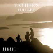 KDMusic Releasing Series of Singles Starting With 'Father's Lullaby'