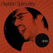 Haydon Spenceley
