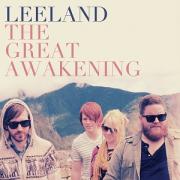 Leeland Release New Worship Album 'The Great Awakening'