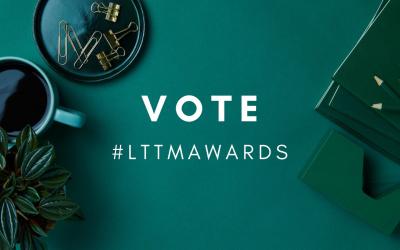 LTTM Awards 2022