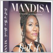 Mandisa To Release 'Out Of The Dark' Book