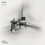Mark Tedder Releasing New Single 'Stay'