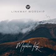 South Africa's Linkway Worship Release 'Matchless King' Ahead of New Album