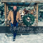 Matt Case Releases 'Without Christmas' Album