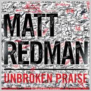 LTTM Awards 2015 - No. 7: Matt Redman - Unbroken Praise