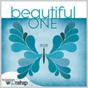New Mission Worship Compilation 'Beautiful One'