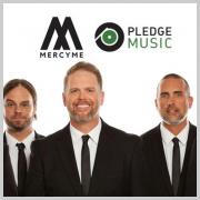 MercyMe Reveals '#Lifer' As Title Of New Studio Album Coming In March