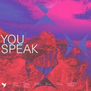 Vineyard Worship Release 'You Speak' Single