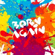 Dr Jaymz Releases Latest Single 'Born Again'