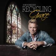 Iconic Actor and Chart-Topping Country Artist JOHN SCHNEIDER to Release Inspirational Album 'Recycling Grace'