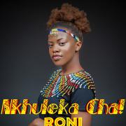 Gospel Artist Roni Releasing Debut Single 'Nkhuleka Cha'