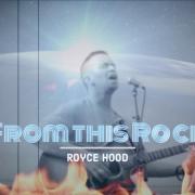 Royce Hood