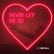 Rob Westall Releases A Song From The Heart of Heaven for Valentine's Day 