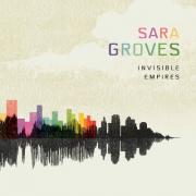 Sara Groves - Eyes On The Prize