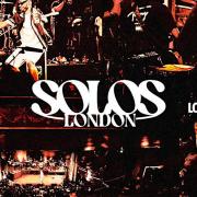 Solos London Confirms New Venue XOYO For UK's Largest Afro-Gospel Festival