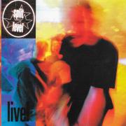 Split Level To Celebrate 25th Anniversary of 'Live' Album With One-Off Show & Digital Release