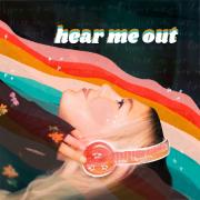 Shaylee Simeone - Hear Me Out