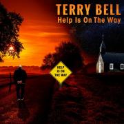 Terry Bell To Release New Single 'Help Is On The Way'