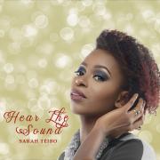 Gospel Singer Sarah Teibo Releases Charity Christmas Single To Bring Spark of Hope To 'Kids of Lockdown'