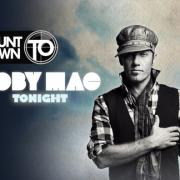 Weekly Single Releases Leading Up To TobyMac's 'Tonight' Album