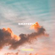 VoxMusic Release Latest Worship Single 'Grateful'