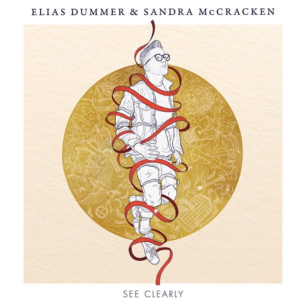 Elias Dummer - See Clearly